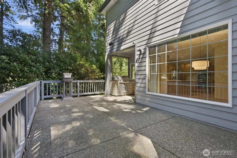 Property photo for 4606 Saddleback Drive Nw, Gig Harbor photo 33