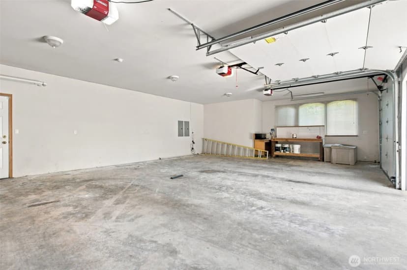 Property photo for 4606 Saddleback Drive Nw, Gig Harbor photo 37