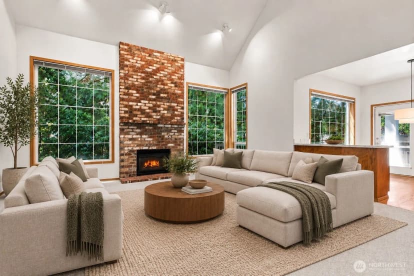 Property photo for 4606 Saddleback Drive Nw, Gig Harbor photo 12
