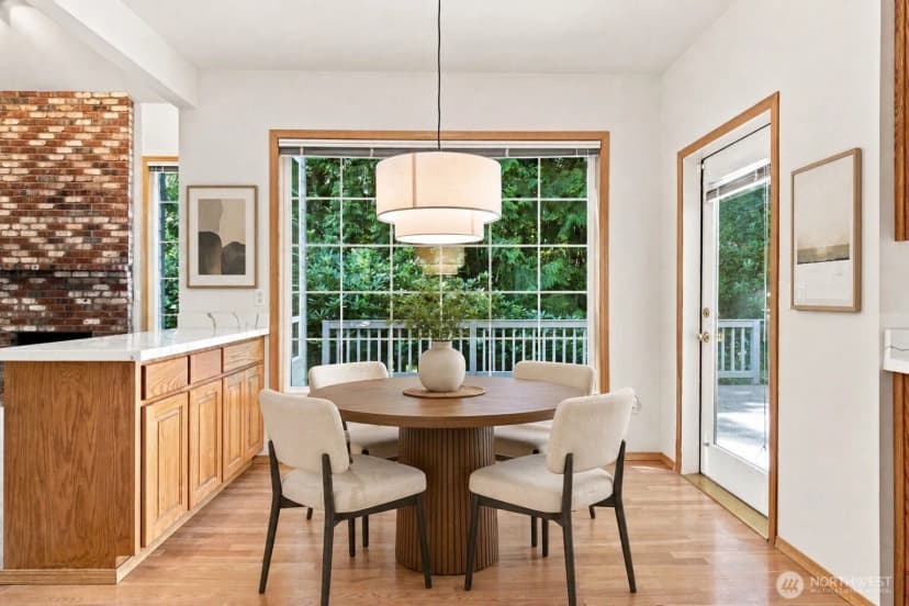 Property photo for 4606 Saddleback Drive Nw, Gig Harbor photo 18