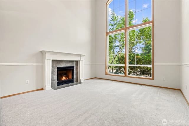 Property photo for 4606 Saddleback Drive Nw, Gig Harbor photo 5
