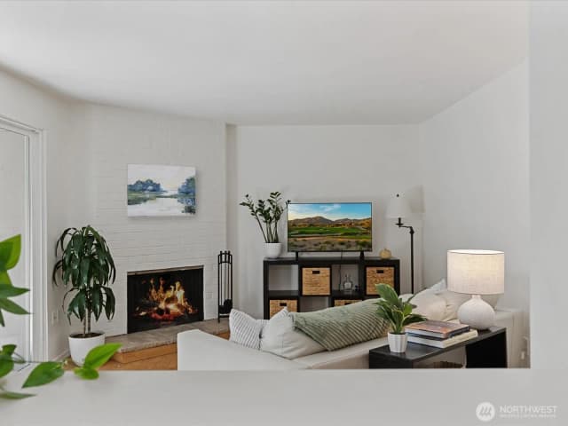 Property photo for 4701 176th Street Sw #a7, Lynnwood