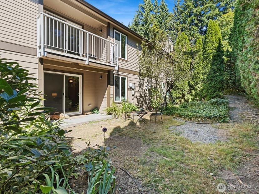Property photo for 4701 176th Street Sw #a7, Lynnwood photo 27