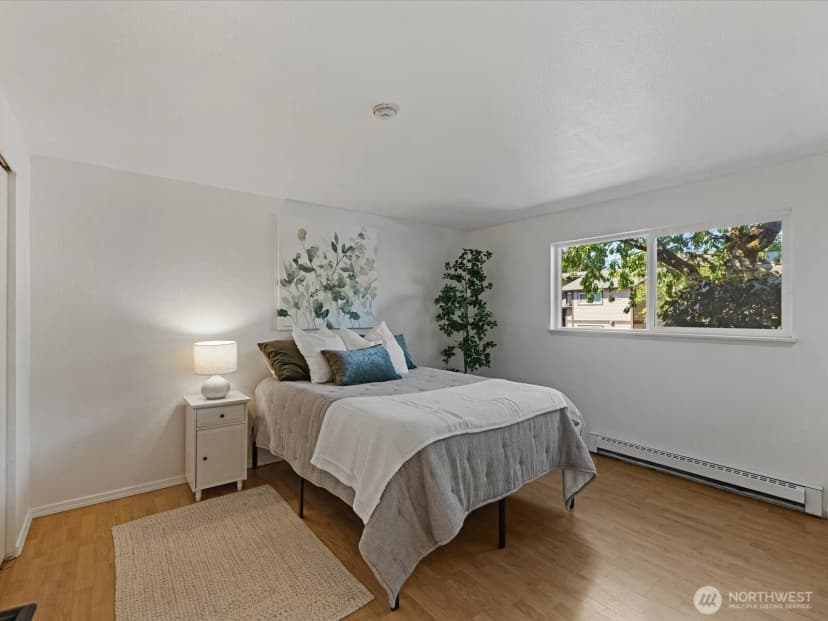 Property photo for 4701 176th Street Sw #a7, Lynnwood photo 15