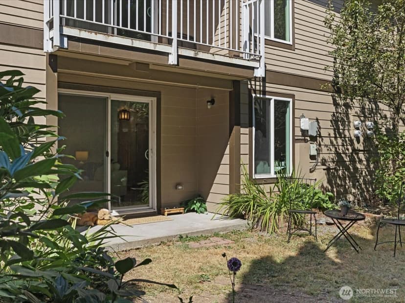 Property photo for 4701 176th Street Sw #a7, Lynnwood photo 22