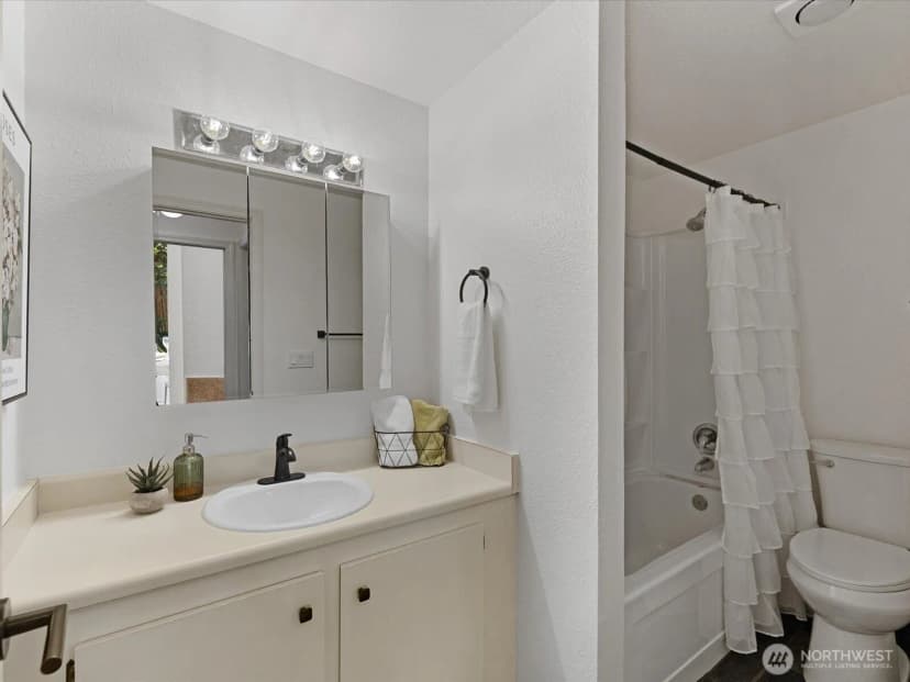 Property photo for 4701 176th Street Sw #a7, Lynnwood photo 19