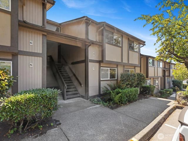 Property photo for 4701 176th Street Sw #a7, Lynnwood photo 2