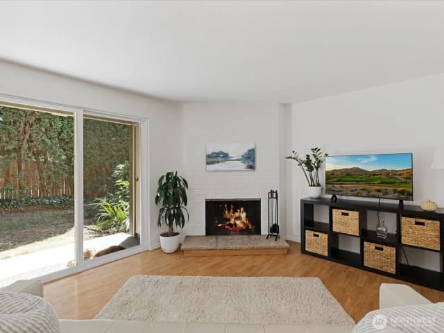 Property photo for 4701 176th Street Sw #a7, Lynnwood photo 5