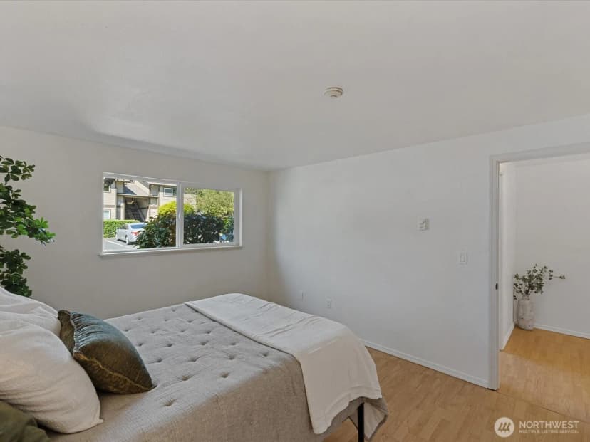Property photo for 4701 176th Street Sw #a7, Lynnwood photo 16