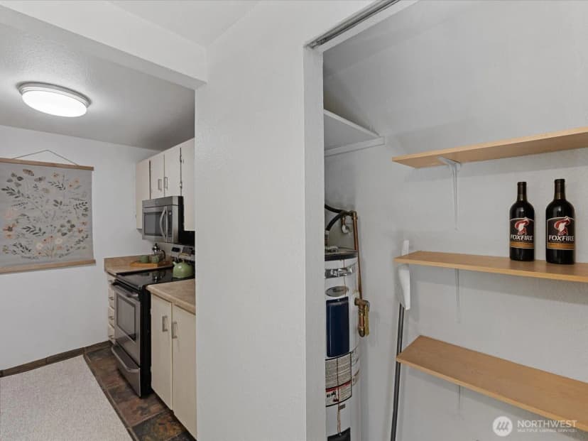 Property photo for 4701 176th Street Sw #a7, Lynnwood photo 12