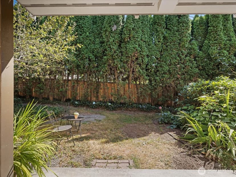 Property photo for 4701 176th Street Sw #a7, Lynnwood photo 3