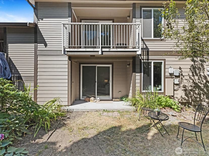 Property photo for 4701 176th Street Sw #a7, Lynnwood photo 21