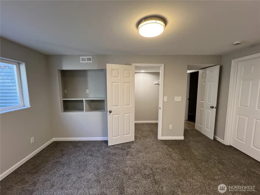 Property photo for 1032 Wright Avenue, Richland photo 14