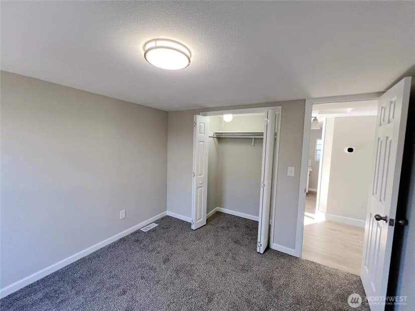 Property photo for 1032 Wright Avenue, Richland photo 10
