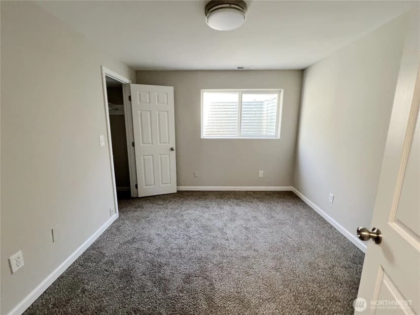 Property photo for 1032 Wright Avenue, Richland photo 19