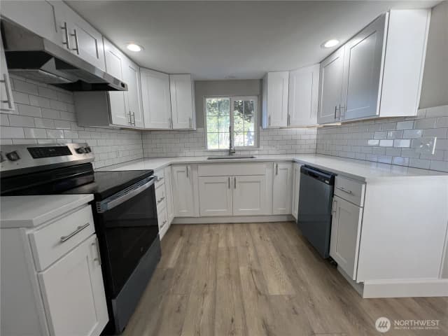 Property photo for 1032 Wright Avenue, Richland photo 5