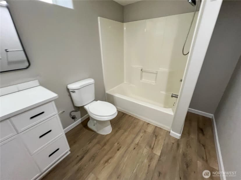 Property photo for 1032 Wright Avenue, Richland photo 16