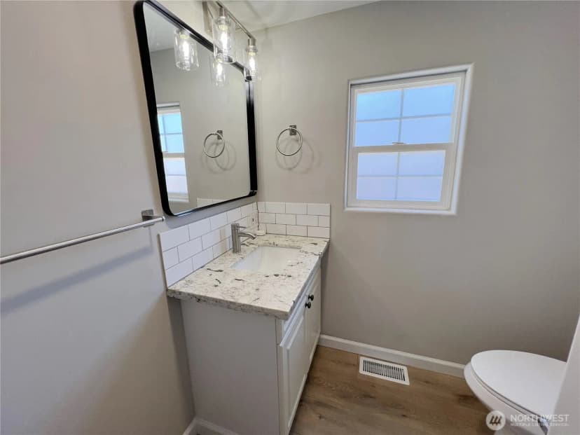 Property photo for 1032 Wright Avenue, Richland photo 8