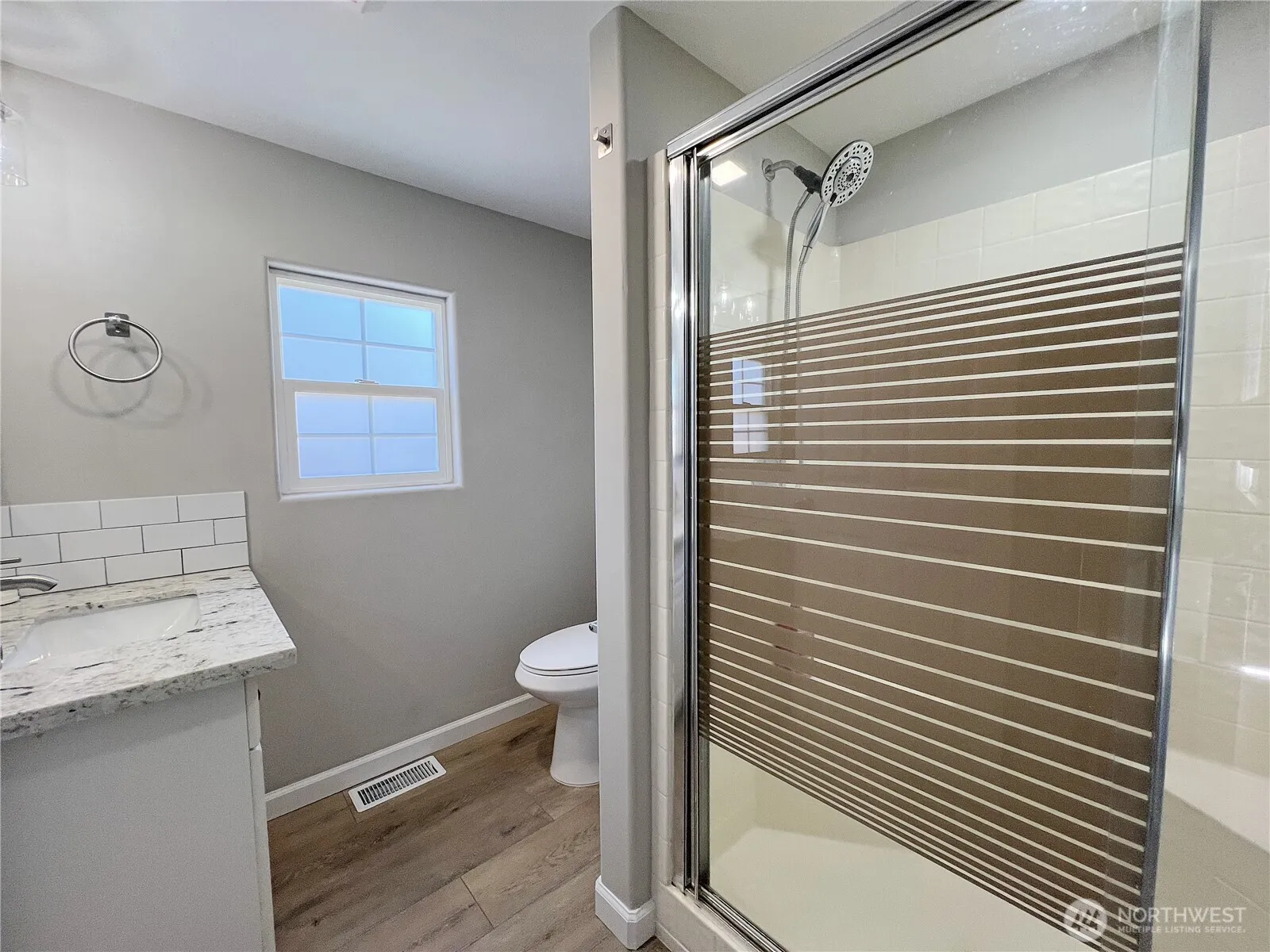 Property photo for 1032 Wright Avenue, Richland photo 9