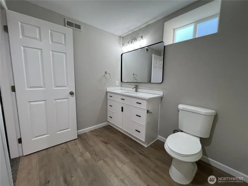 Property photo for 1032 Wright Avenue, Richland photo 17