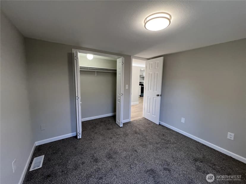 Property photo for 1032 Wright Avenue, Richland photo 11