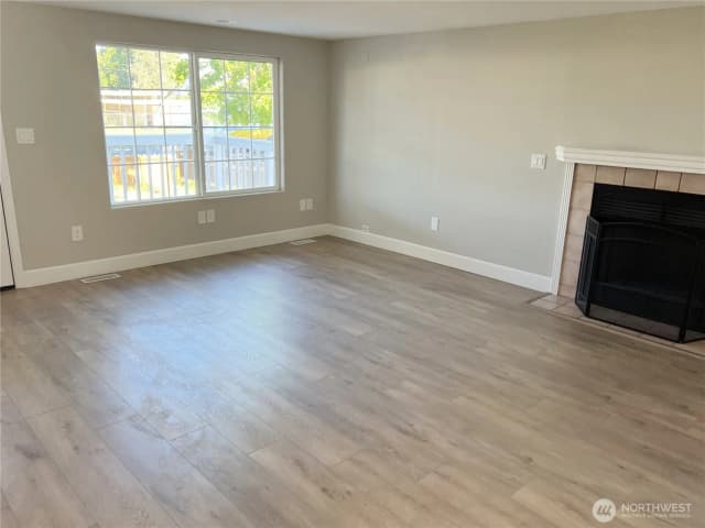 Property photo for 1032 Wright Avenue, Richland photo 3