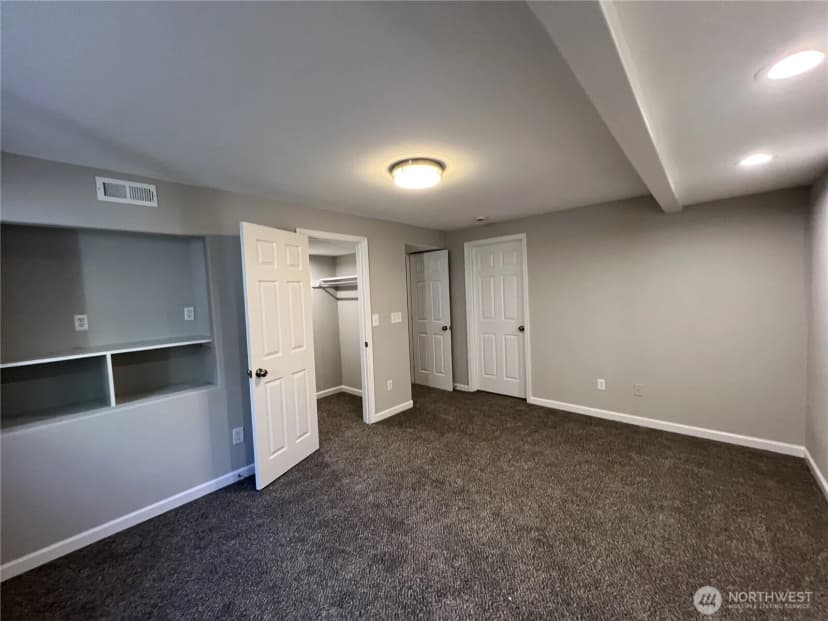 Property photo for 1032 Wright Avenue, Richland photo 15