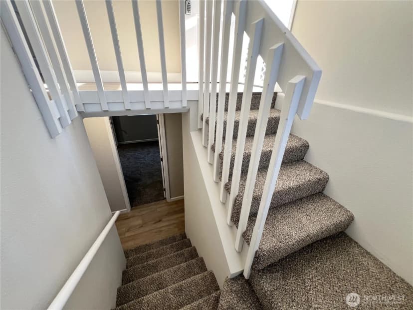 Property photo for 1032 Wright Avenue, Richland photo 12