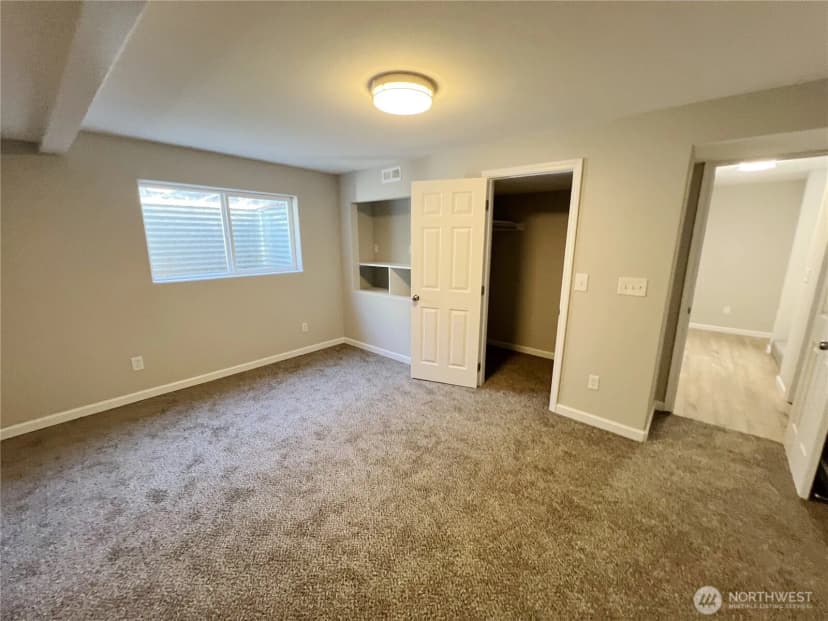 Property photo for 1032 Wright Avenue, Richland photo 13