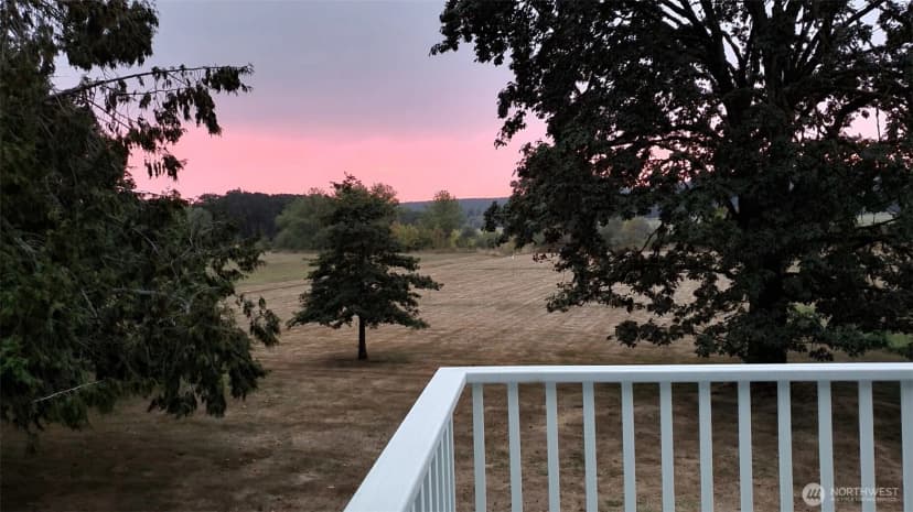 Property photo for 570 Drews Prairie Road, Winlock photo 31