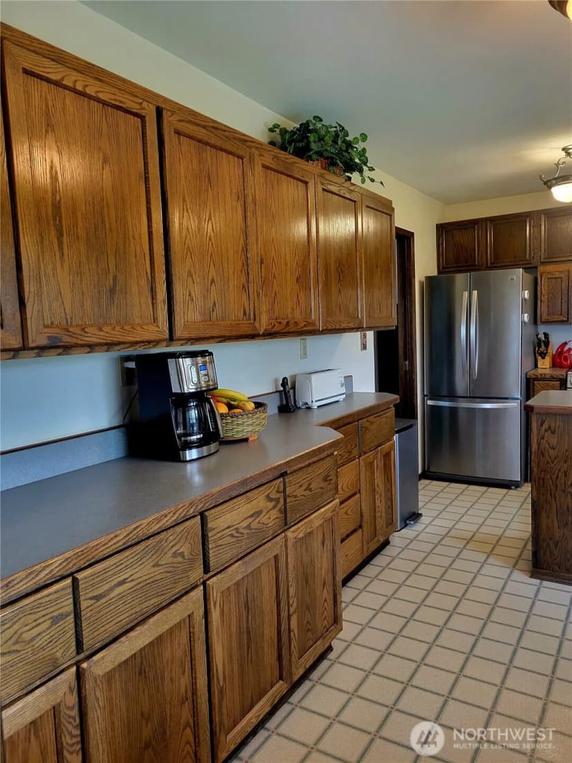 Property photo for 570 Drews Prairie Road, Winlock photo 16