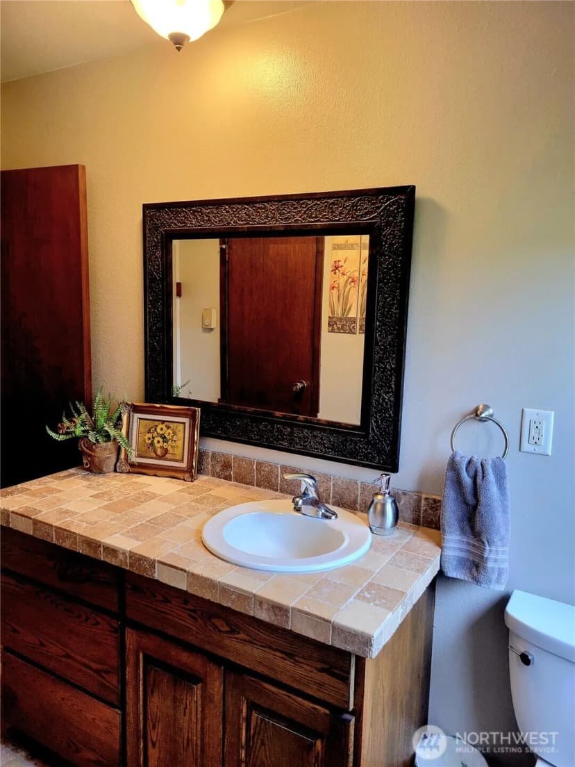 Property photo for 570 Drews Prairie Road, Winlock photo 19