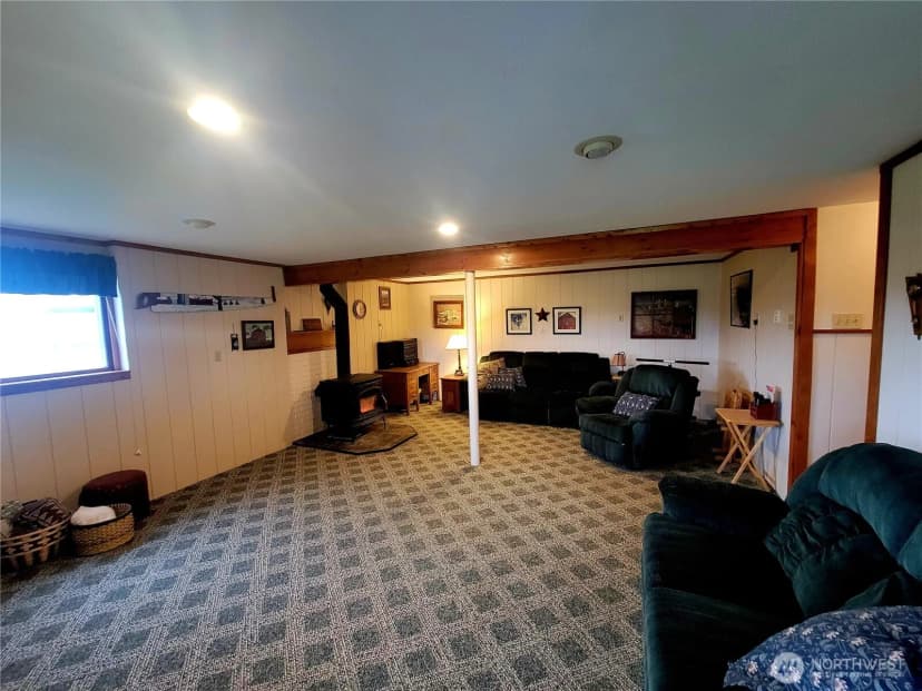 Property photo for 570 Drews Prairie Road, Winlock photo 30