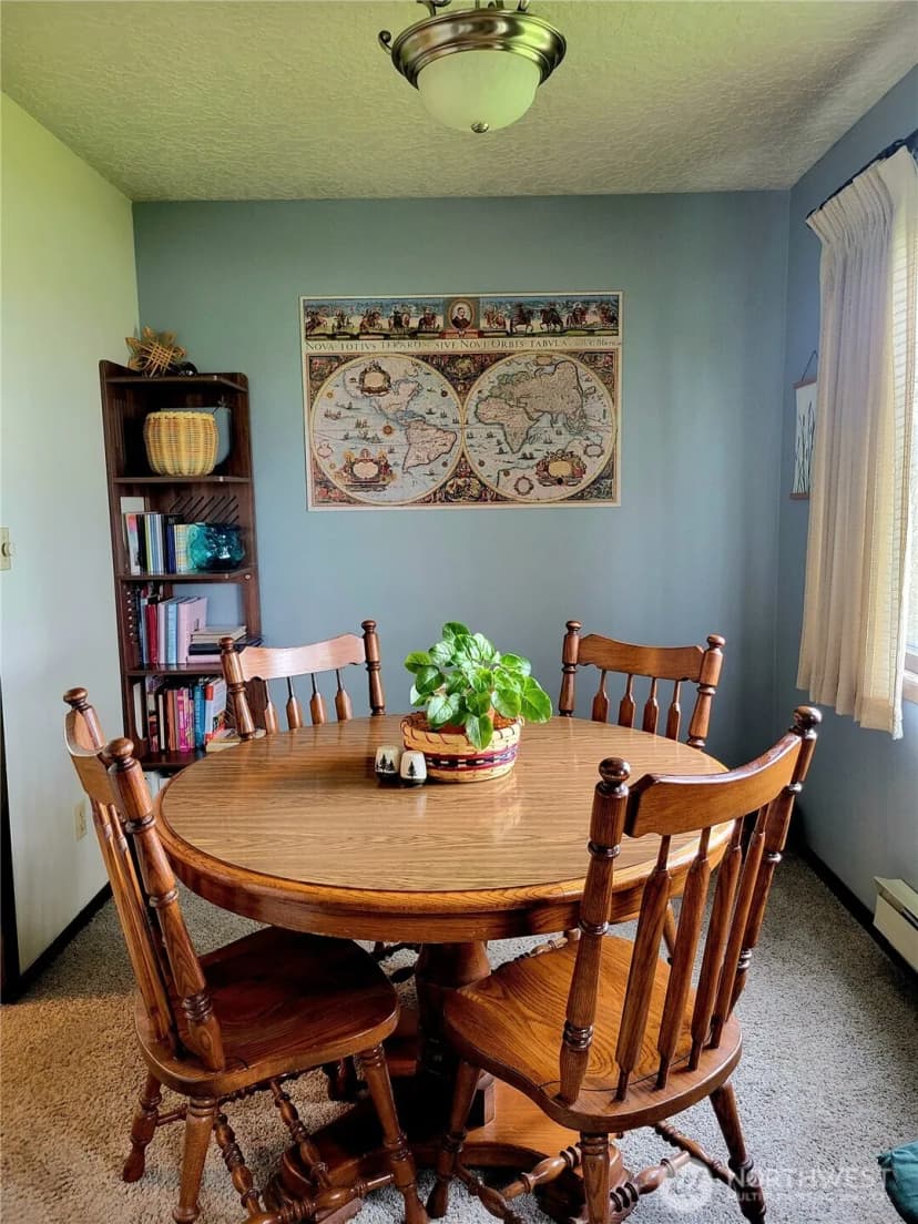 Property photo for 570 Drews Prairie Road, Winlock photo 14