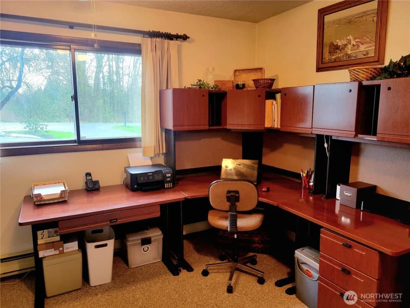 Property photo for 570 Drews Prairie Road, Winlock photo 26