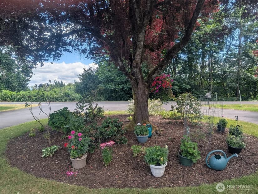 Property photo for 570 Drews Prairie Road, Winlock photo 6