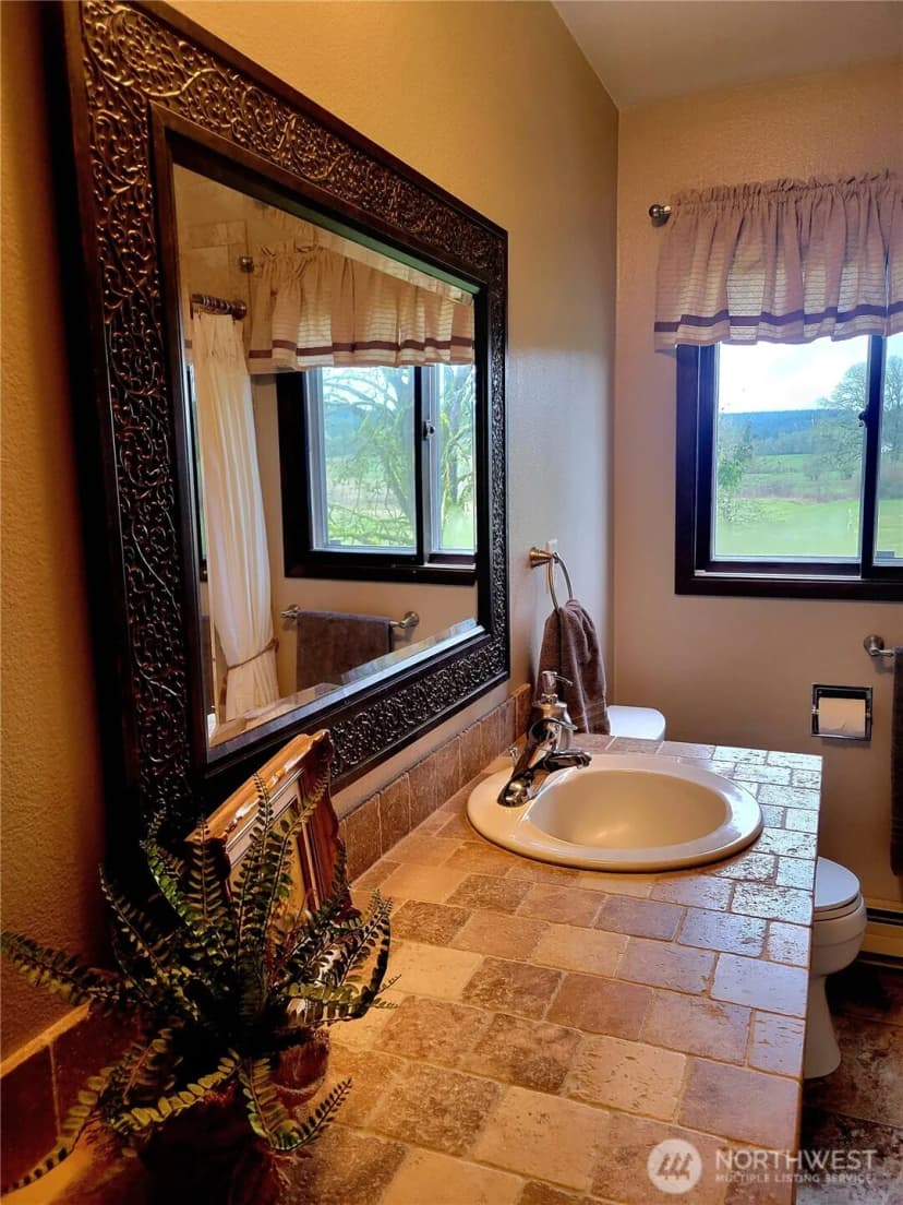 Property photo for 570 Drews Prairie Road, Winlock photo 20