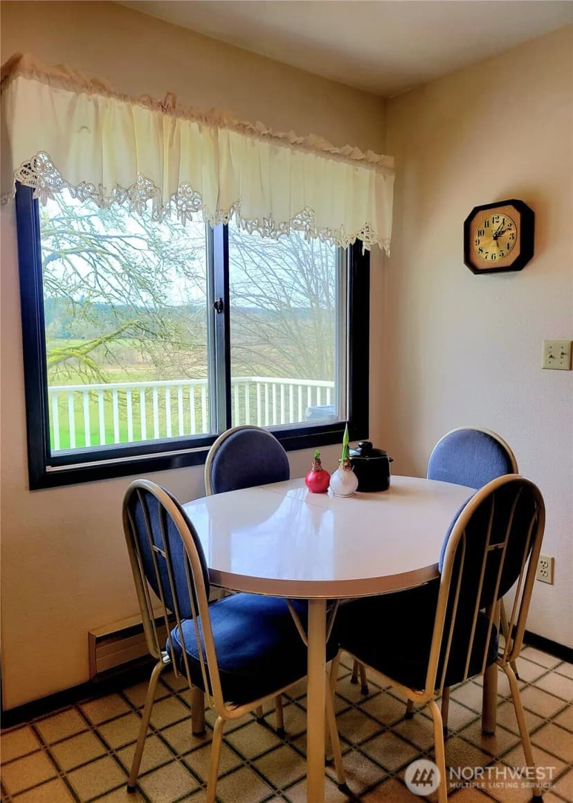 Property photo for 570 Drews Prairie Road, Winlock photo 15