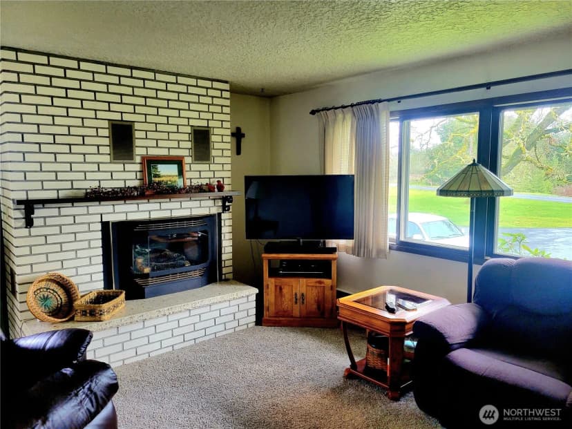Property photo for 570 Drews Prairie Road, Winlock photo 18
