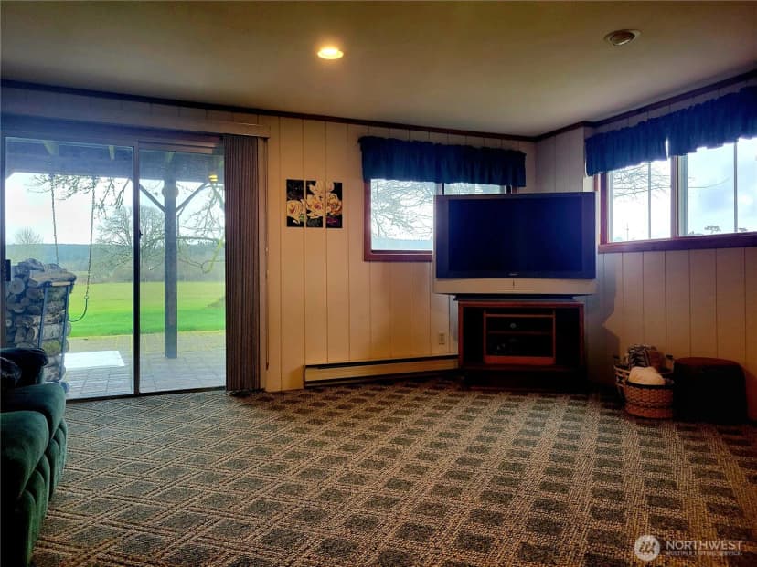 Property photo for 570 Drews Prairie Road, Winlock photo 29