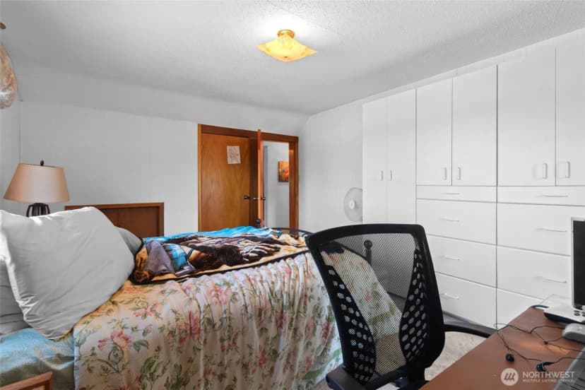 Property photo for 145 W Cooper Avenue, Washtucna photo 29