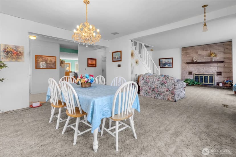 Property photo for 145 W Cooper Avenue, Washtucna photo 6