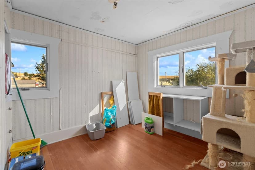 Property photo for 145 W Cooper Avenue, Washtucna photo 32