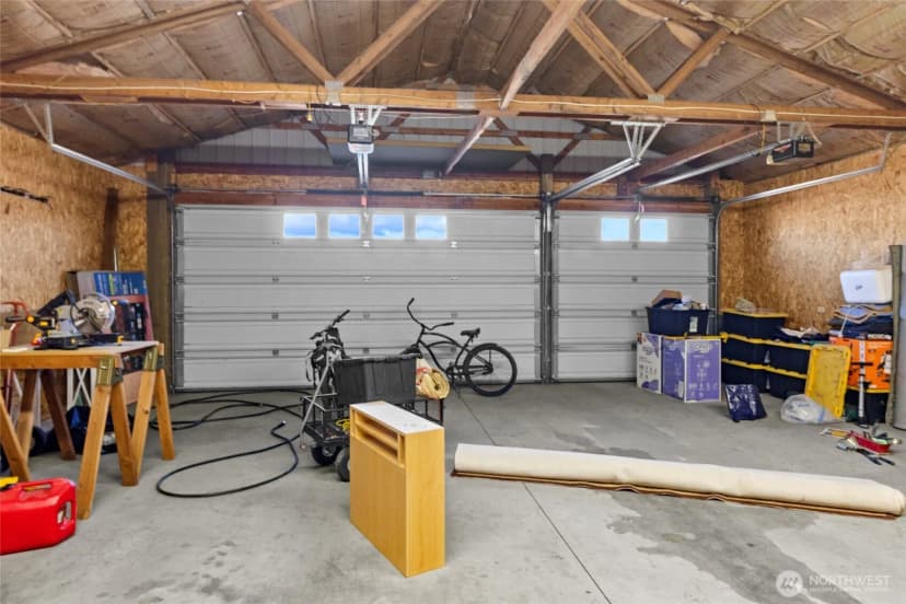 Property photo for 145 W Cooper Avenue, Washtucna photo 35