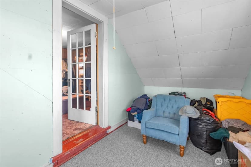 Property photo for 145 W Cooper Avenue, Washtucna photo 27