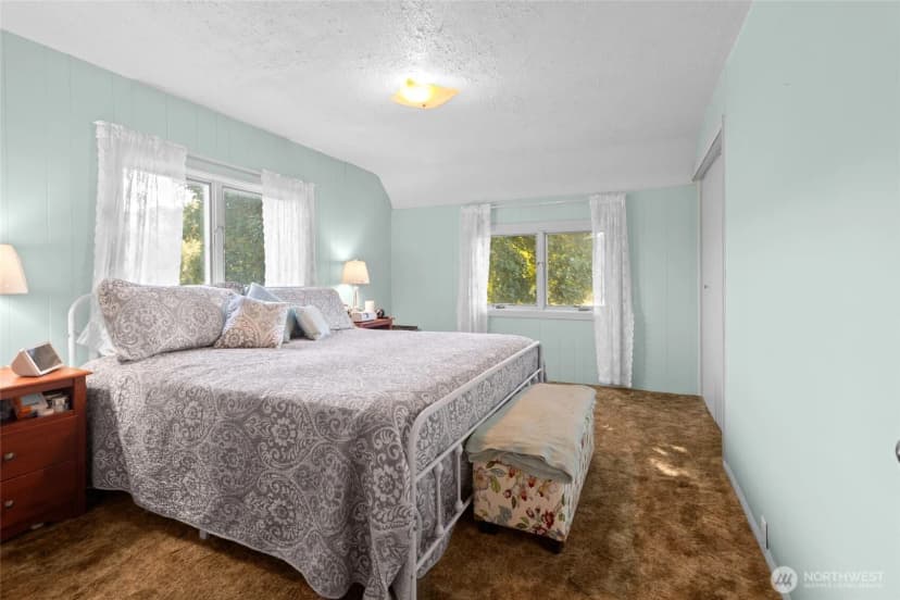 Property photo for 145 W Cooper Avenue, Washtucna photo 30