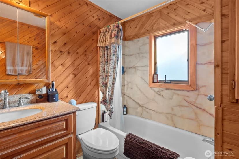 Property photo for 145 W Cooper Avenue, Washtucna photo 31