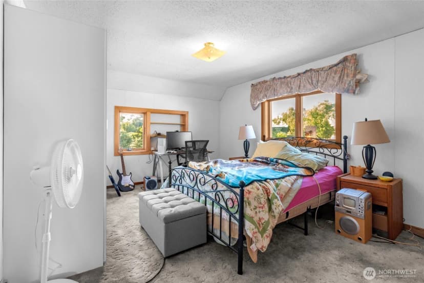 Property photo for 145 W Cooper Avenue, Washtucna photo 28