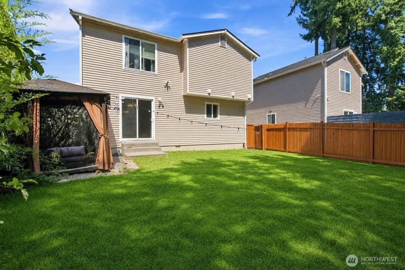 Property photo for 1914 179th Street Ct E, Spanaway photo 16