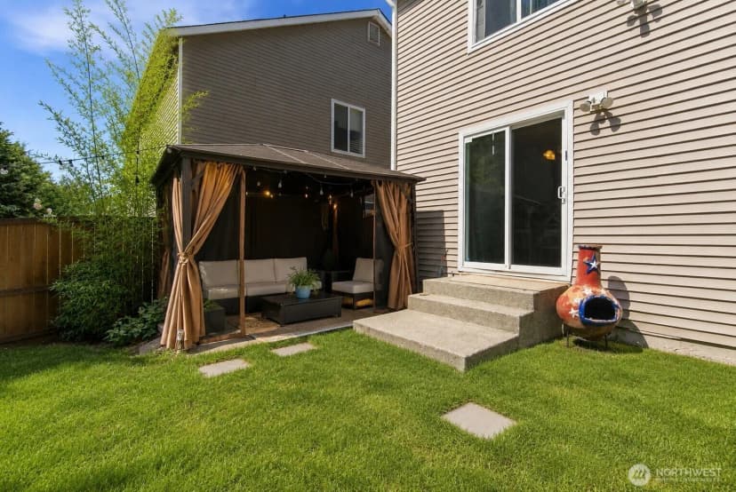 Property photo for 1914 179th Street Ct E, Spanaway photo 15